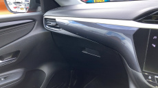 Vauxhall Corsa 1.2 Griffin 5dr Petrol Hatchback